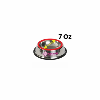 7 oz - Custom Coasters Now