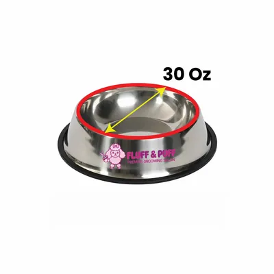 30 oz - Custom Coasters Now