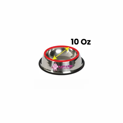 10 oz - Custom Coasters Now