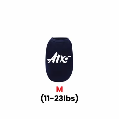 M (11-23lbs) - Custom Coasters Now