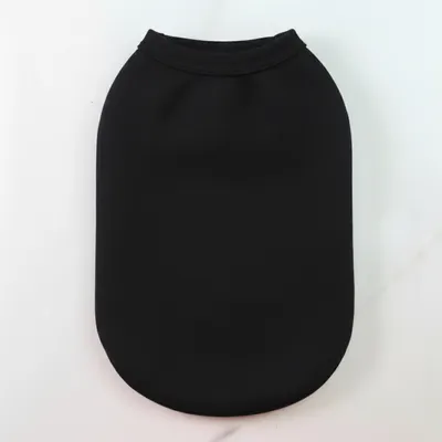 BLACK - Custom Coasters Now