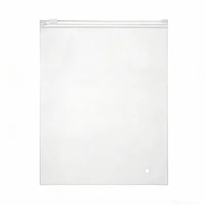 Zipper Bag - Custom Coasters Now