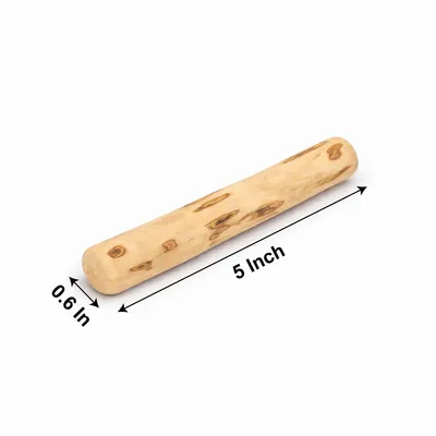 0.6 x 5 inch - Custom Coasters Now