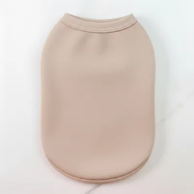 BEIGE - Custom Coasters Now