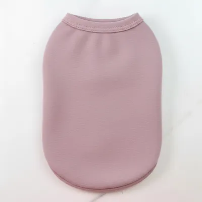 Mauve - Custom Coasters Now