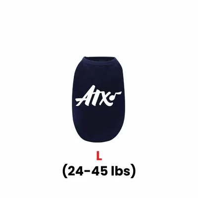 L (24-45 lbs) - Custom Coasters Now