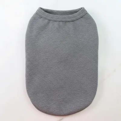 Heather - Custom Coasters Now