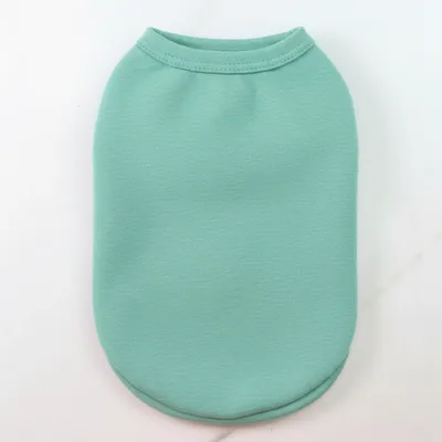 Mint Green - Custom Coasters Now