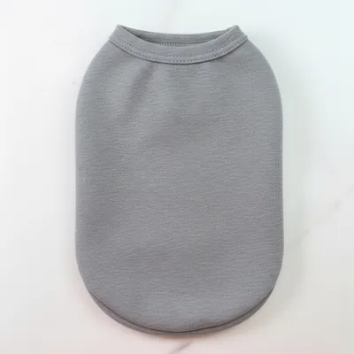 GRAY - Custom Coasters Now