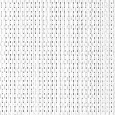 Premium - Custom Coasters Now