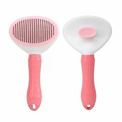 Pink - Custom Coasters Now