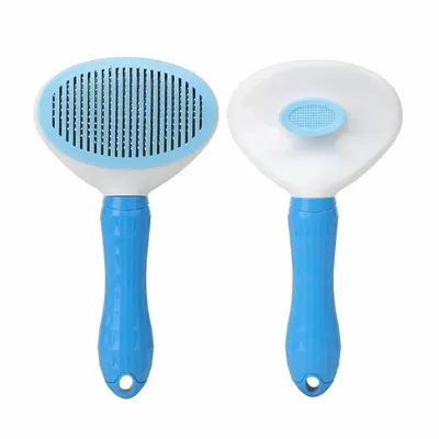 Blue - Custom Coasters Now