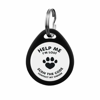 BLACK - Custom Coasters Now