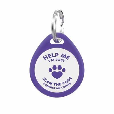 Blue - Custom Coasters Now