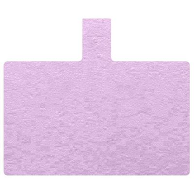 Pink - Custom Coasters Now