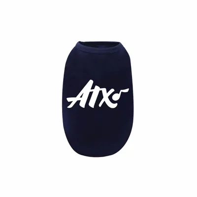 2XL (71-85 lbs) - Custom Coasters Now