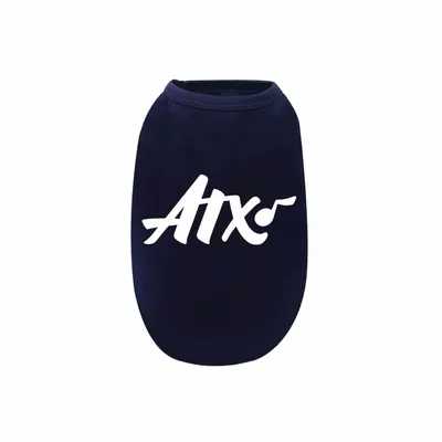 3XL (86+ lbs) - Custom Coasters Now