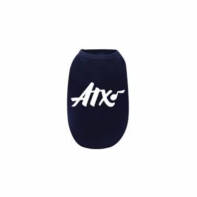 XL (46-70 lbs) - Custom Coasters Now