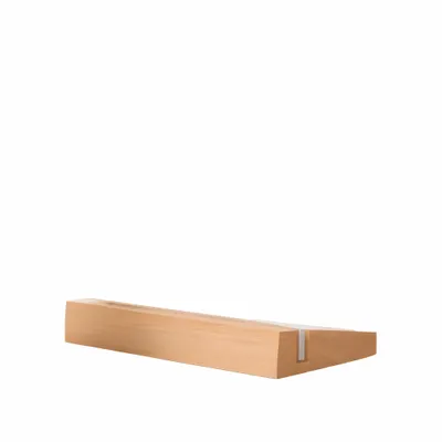 Large Base - Custom Coasters Now