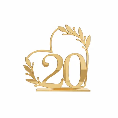 Gold - Custom Coasters Now