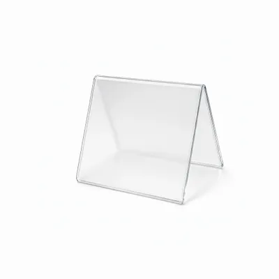 Transparent - Custom Coasters Now