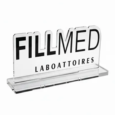 8 x 16 in - Custom Coasters Now