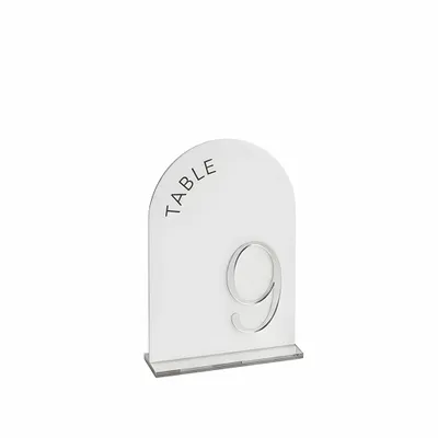 6 x 8 in - Custom Coasters Now