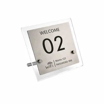 6 x 6 in - Custom Coasters Now