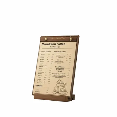 4.7 x 9.5 in - Custom Coasters Now