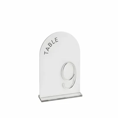 5.8 x 8.3 in - Custom Coasters Now