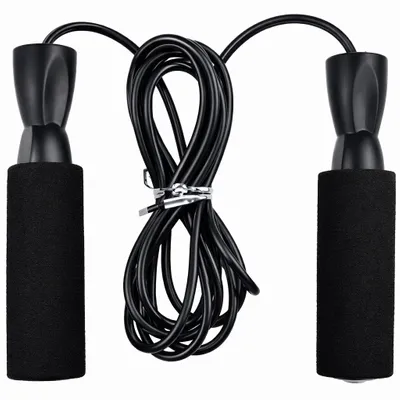 Black - Custom Coasters Now