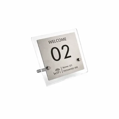 4 x 4 in - Custom Coasters Now