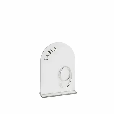 5 x 7 in - Custom Coasters Now