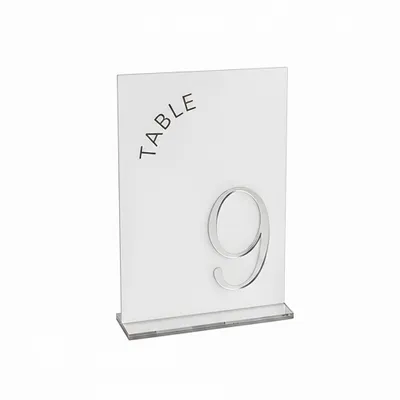 Square - Custom Coasters Now