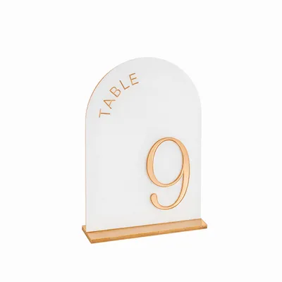 Gold - Custom Coasters Now