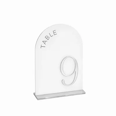 SILVER - Custom Coasters Now