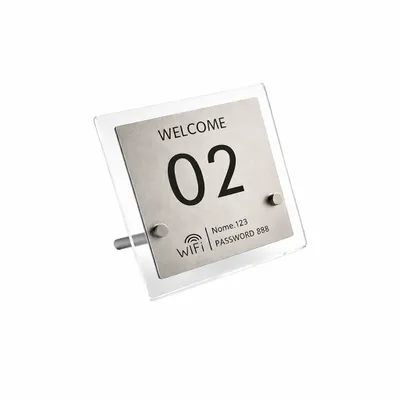 Translucent - Custom Coasters Now