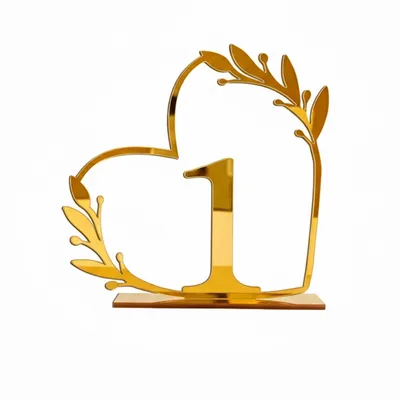 8 x 8 in - Custom Coasters Now