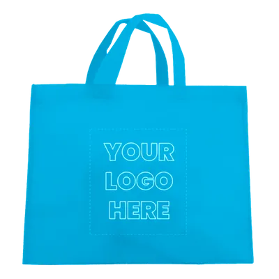 Ice Blue - Custom Coasters Now