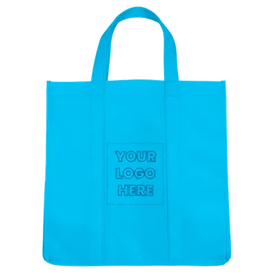 Ice Blue - Custom Coasters Now