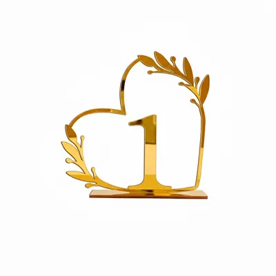 6 x 6 in - Custom Coasters Now