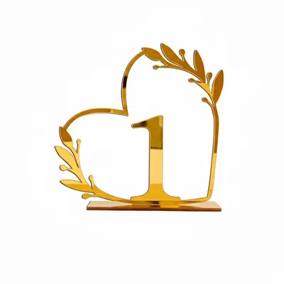 7 x 7 in - Custom Coasters Now