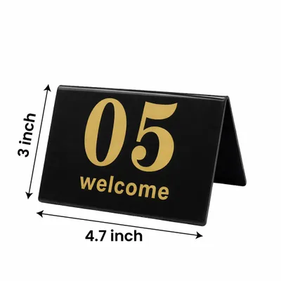 3 x 4.7 in - Custom Coasters Now