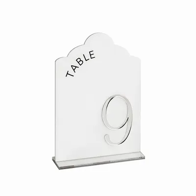 Custom Shape - Custom Coasters Now