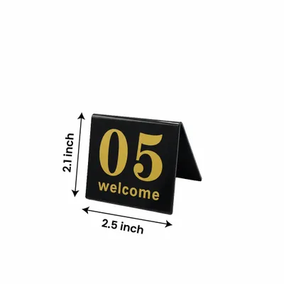 2.1 x 2.5 in - Custom Coasters Now