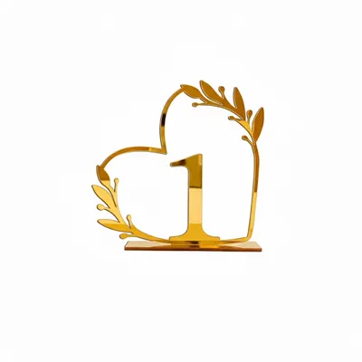 5 x 5 in - Custom Coasters Now