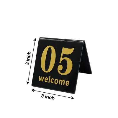 3 x 3 in - Custom Coasters Now