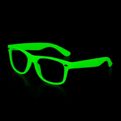 Green - Custom Coasters Now