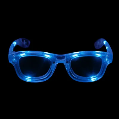 Blue - Custom Coasters Now