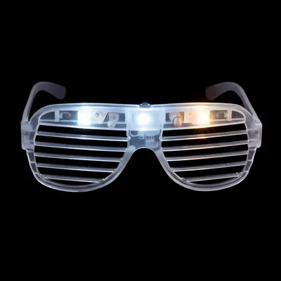 White - Custom Coasters Now